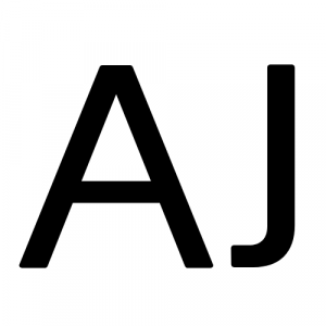 AffJumbo