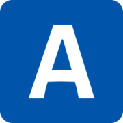 Afflinker