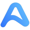 Afflow