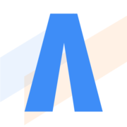 Affluent