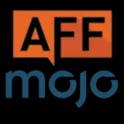 AFFMojo