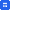 Affordability Calculators