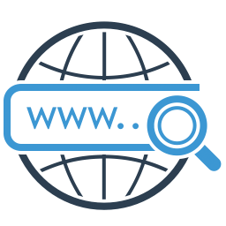 Affordable Domains