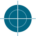 Affordable GPS Tracking
