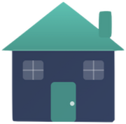AffordableHOA