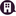 Affordable Housing Online