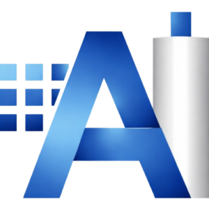 Affordable Indicators