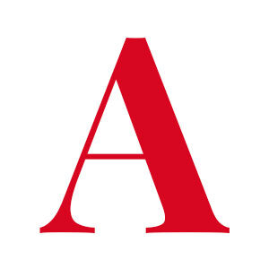 Affordable Notary Near Me