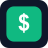 Affordably.ai