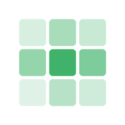 AffordMap