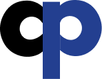 Affordplan