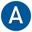 Affsaf