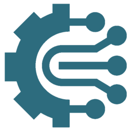 AFG Business Solutions