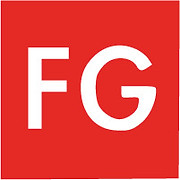 Alpha FG Music