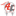 Afieat