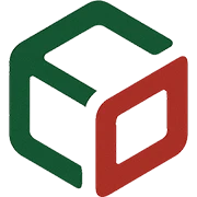 Afiliados Mexico