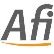 Afiliapub