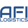 AFILogistics