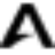 Afilon Innovation