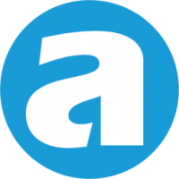 Afimilk