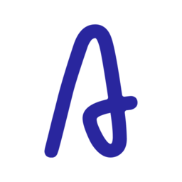 Afina