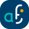 Afineo