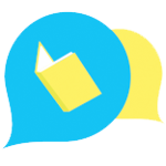 Afini