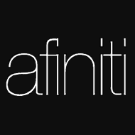 Afiniti