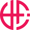 AFi