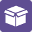 Afip SDK