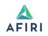 AFIRI