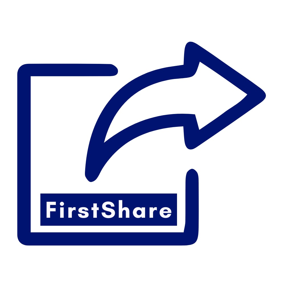 FirstShare