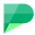 Afirstsoft