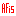 AFis