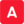 Afisha.md