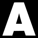 Afisha.vn.ua