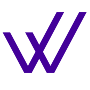 Afiswitch