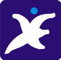 Afix