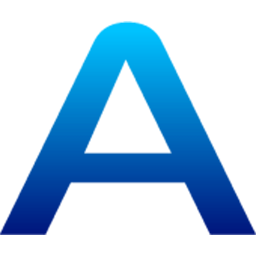 AFK-Assistant