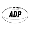 AFL Draft Pros