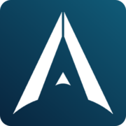 AFLETE