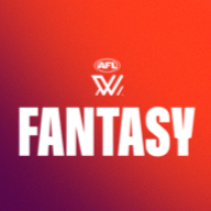 AFLW Fantasy