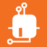 Active Facility Monitoring