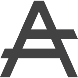 Alpha Forever