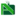 Afodel