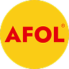 AFOL