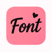 A Font Generator