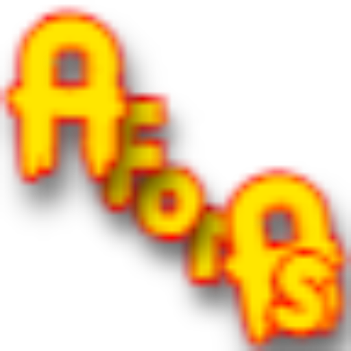 AforAs