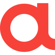aforms