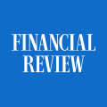 Australian Financial Review